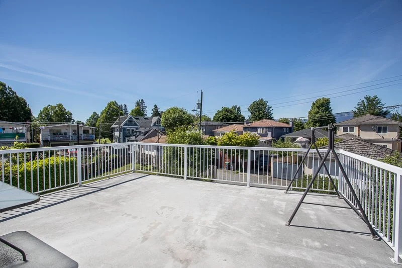 3325 Winlaw Pl VANCOUVER-MLS-14.JPG