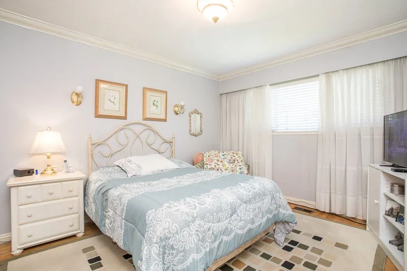 3325 Winlaw Pl VANCOUVER-MLS-16.JPG