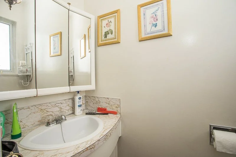 3325 Winlaw Pl VANCOUVER-MLS-17.JPG