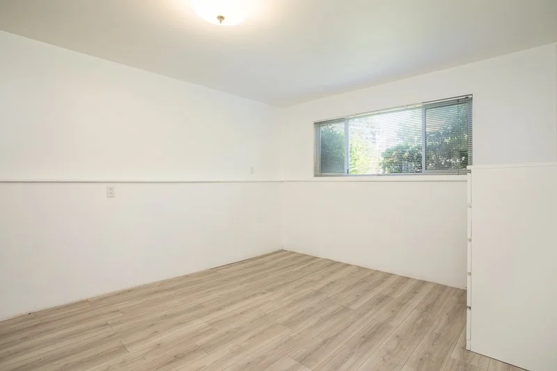 3325 Winlaw Pl VANCOUVER-MLS-18.JPG