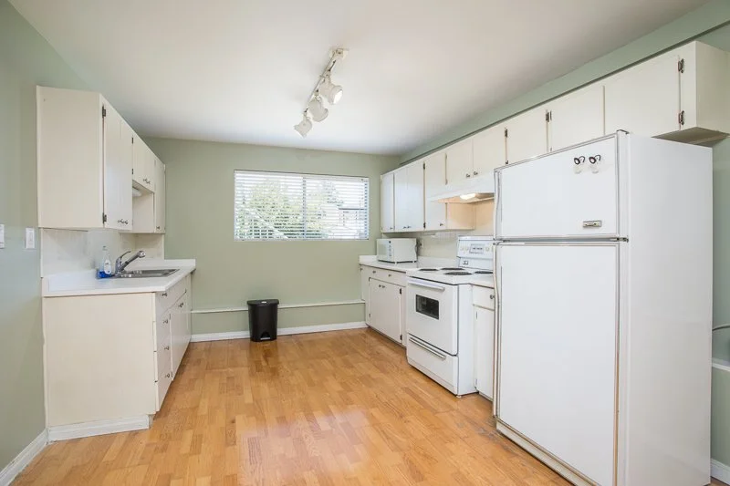 3325 Winlaw Pl VANCOUVER-MLS-21.JPG