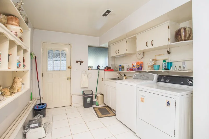 3325 Winlaw Pl VANCOUVER-MLS-24.JPG