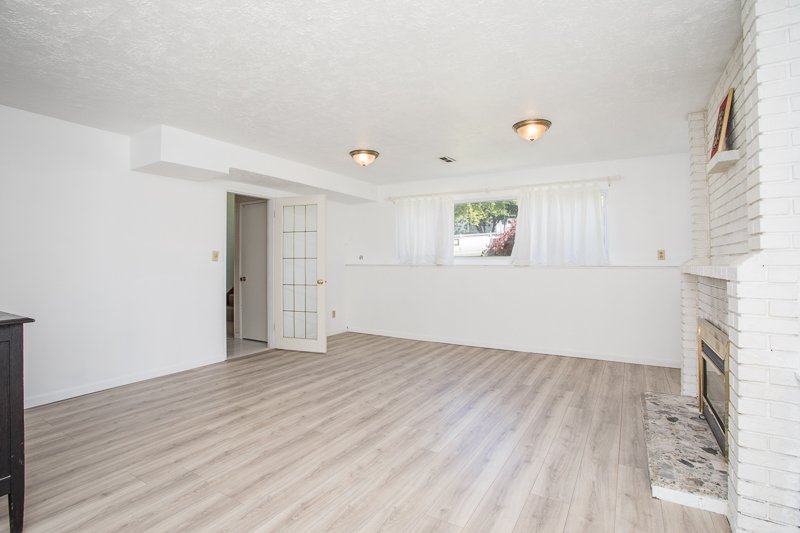 3325 Winlaw Pl VANCOUVER-MLS-25.JPG