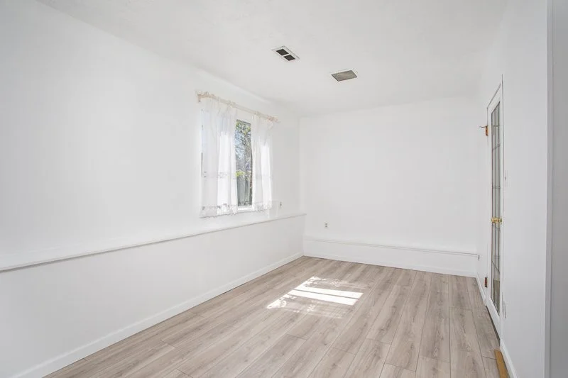 3325 Winlaw Pl VANCOUVER-MLS-27.JPG