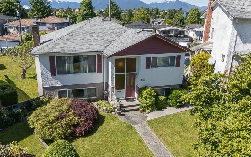 3325 Winlaw Pl VANCOUVER-MLS-36.JPG