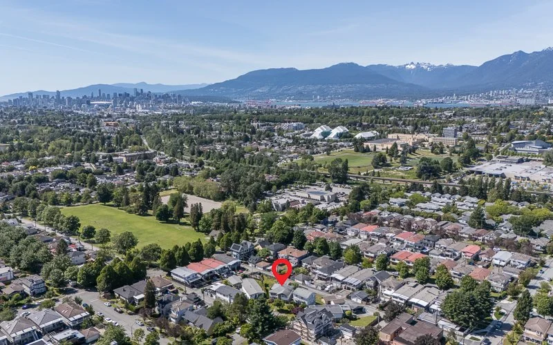 3325 Winlaw Pl VANCOUVER-MLS-46.JPG