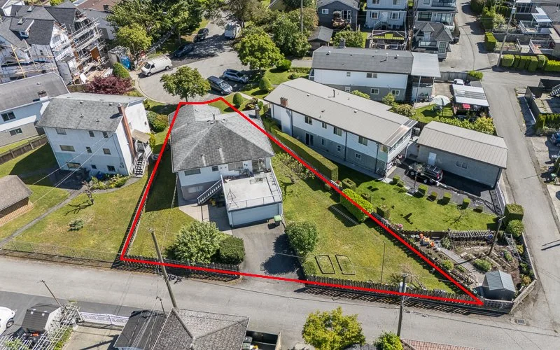 3325 Winlaw Pl VANCOUVER-MLS-52.JPG