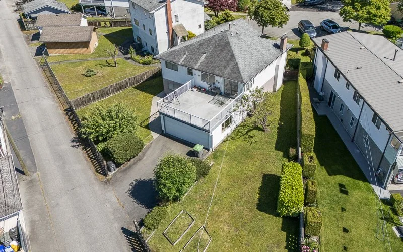 3325 Winlaw Pl VANCOUVER-MLS-55.JPG