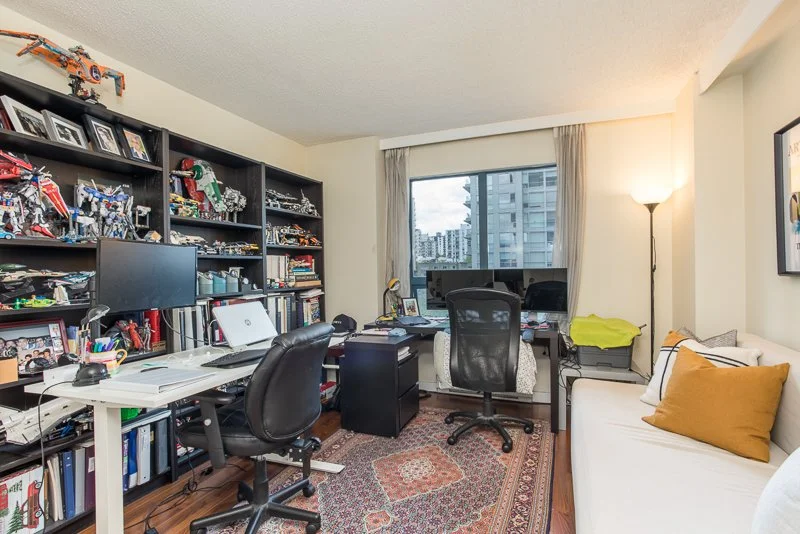 604 1415 W Georgia VANCOUVER-MLS-3.JPG