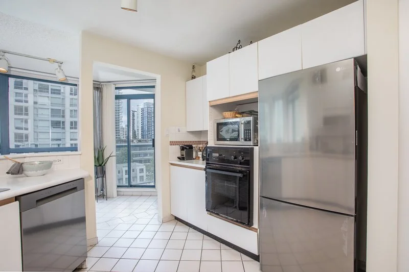 604 1415 W Georgia VANCOUVER-MLS-11.JPG