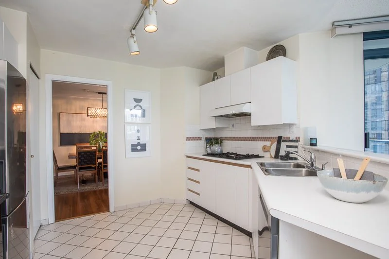 604 1415 W Georgia VANCOUVER-MLS-12.JPG