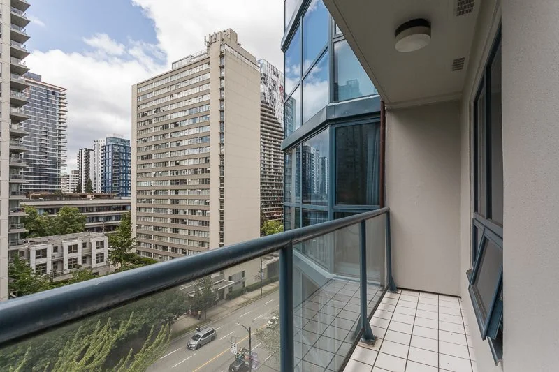 604 1415 W Georgia VANCOUVER-MLS-15.JPG