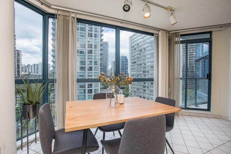 604 1415 W Georgia VANCOUVER-MLS-20.JPG