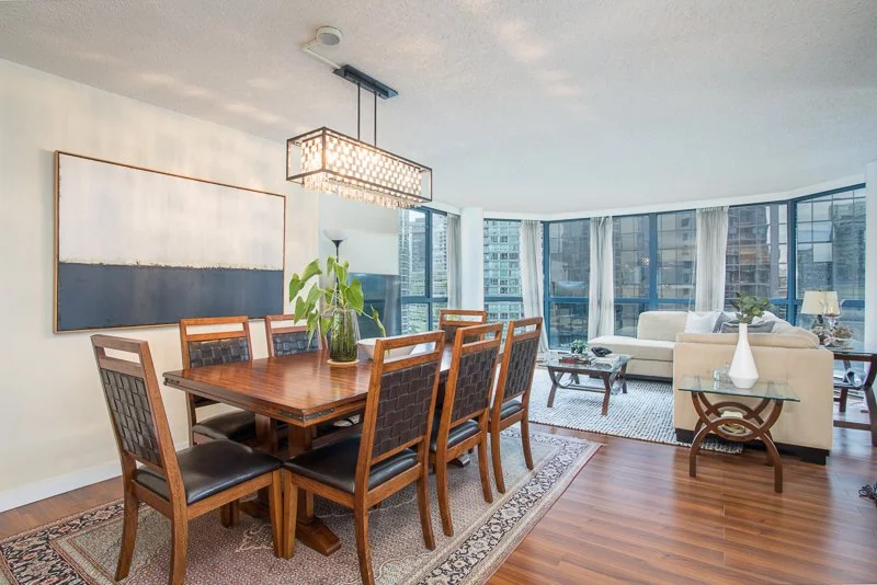604 1415 W Georgia VANCOUVER-MLS-21.JPG