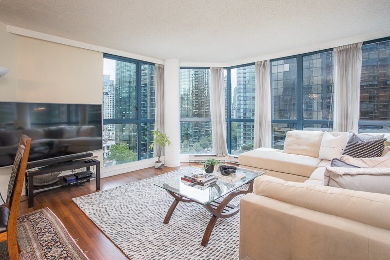 604 1415 W Georgia VANCOUVER-MLS-23.JPG