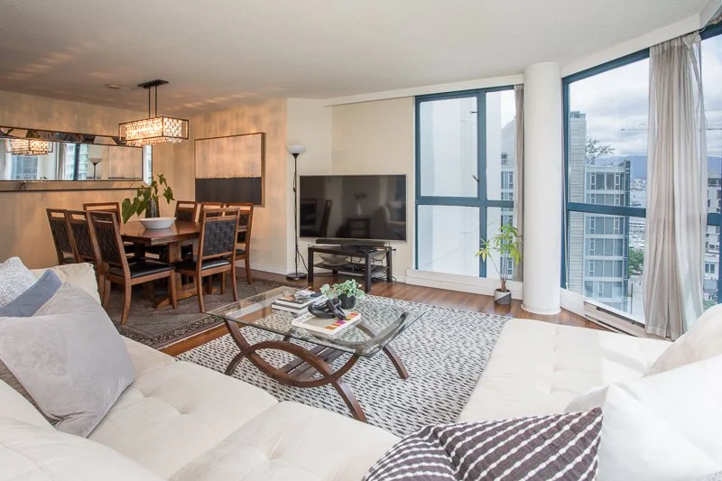 604 1415 W Georgia VANCOUVER-MLS-25.JPG
