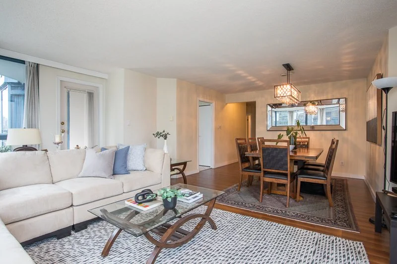 604 1415 W Georgia VANCOUVER-MLS-26.JPG