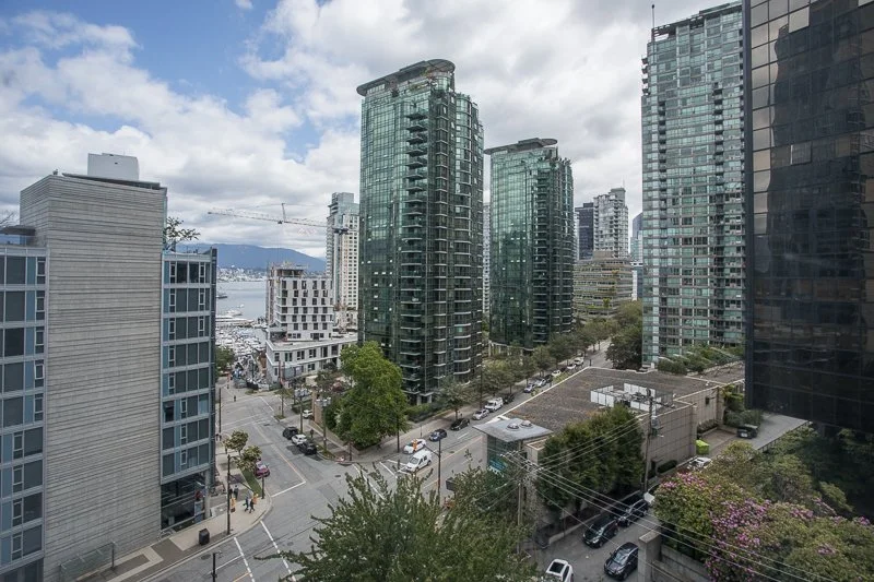 604 1415 W Georgia VANCOUVER-MLS-27.JPG