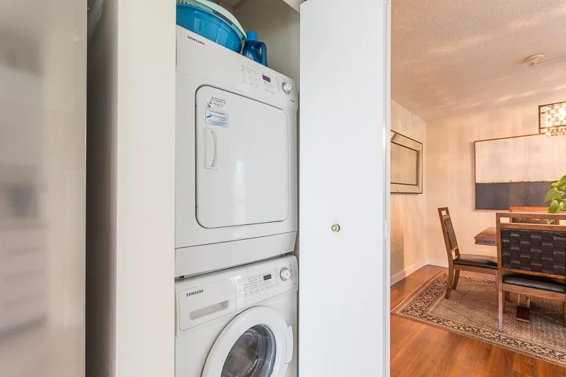 604 1415 W Georgia VANCOUVER-MLS-29.JPG