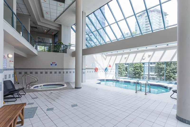 604 1415 W Georgia VANCOUVER-MLS-30.JPG