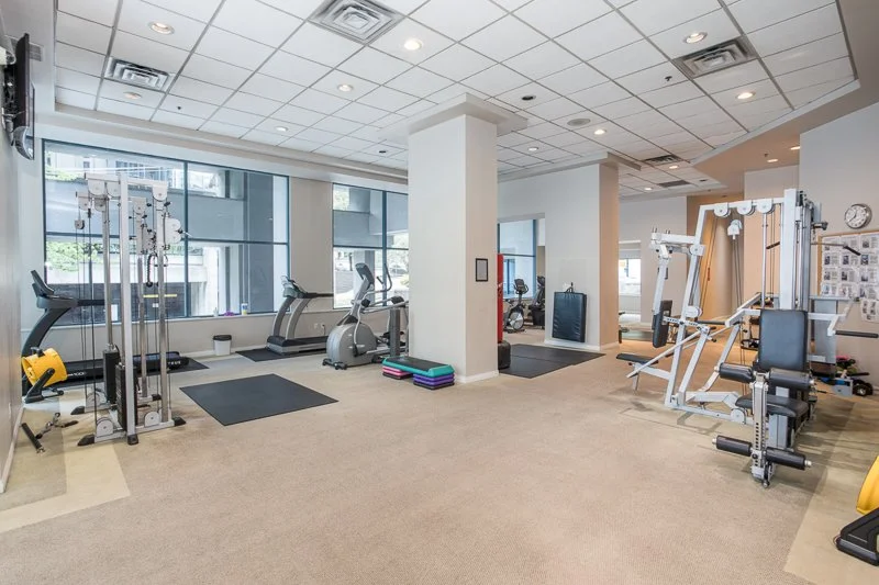 604 1415 W Georgia VANCOUVER-MLS-33.JPG