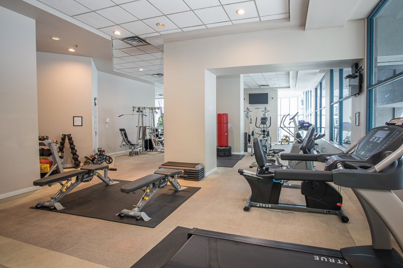 604 1415 W Georgia VANCOUVER-MLS-34.JPG