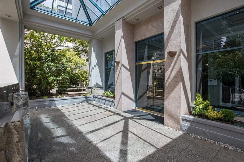 604 1415 W Georgia VANCOUVER-MLS-37.JPG