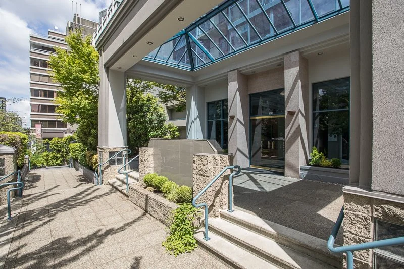 604 1415 W Georgia VANCOUVER-MLS-36.JPG