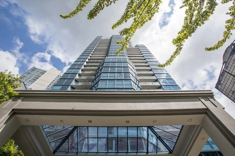 604 1415 W Georgia VANCOUVER-MLS-38.JPG