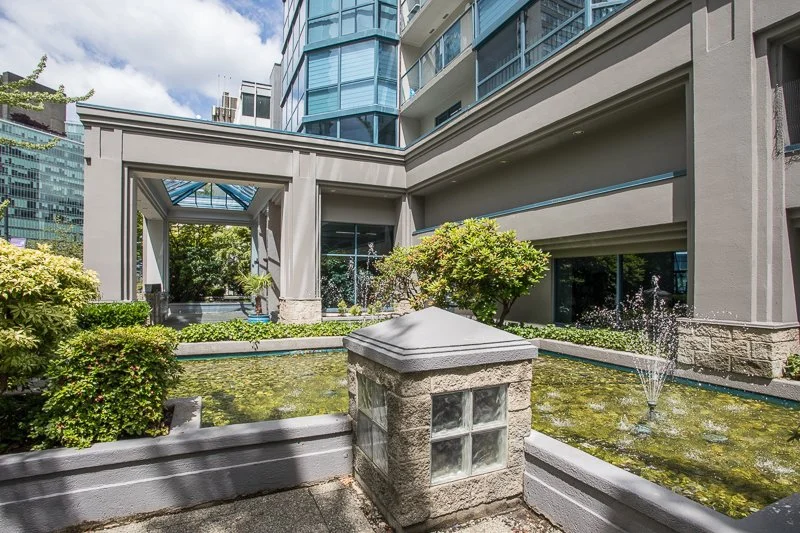 604 1415 W Georgia VANCOUVER-MLS-39.JPG