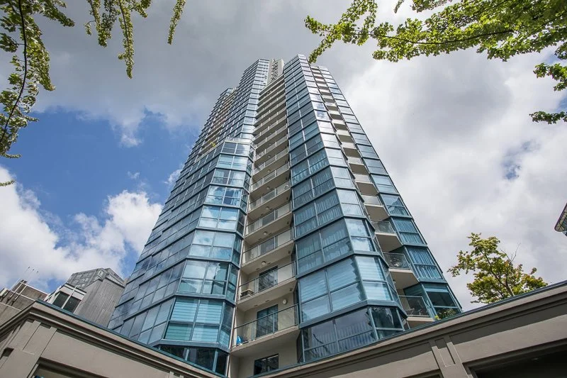 604 1415 W Georgia VANCOUVER-MLS-40.JPG