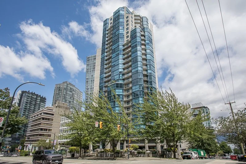 604 1415 W Georgia VANCOUVER-MLS-41.JPG