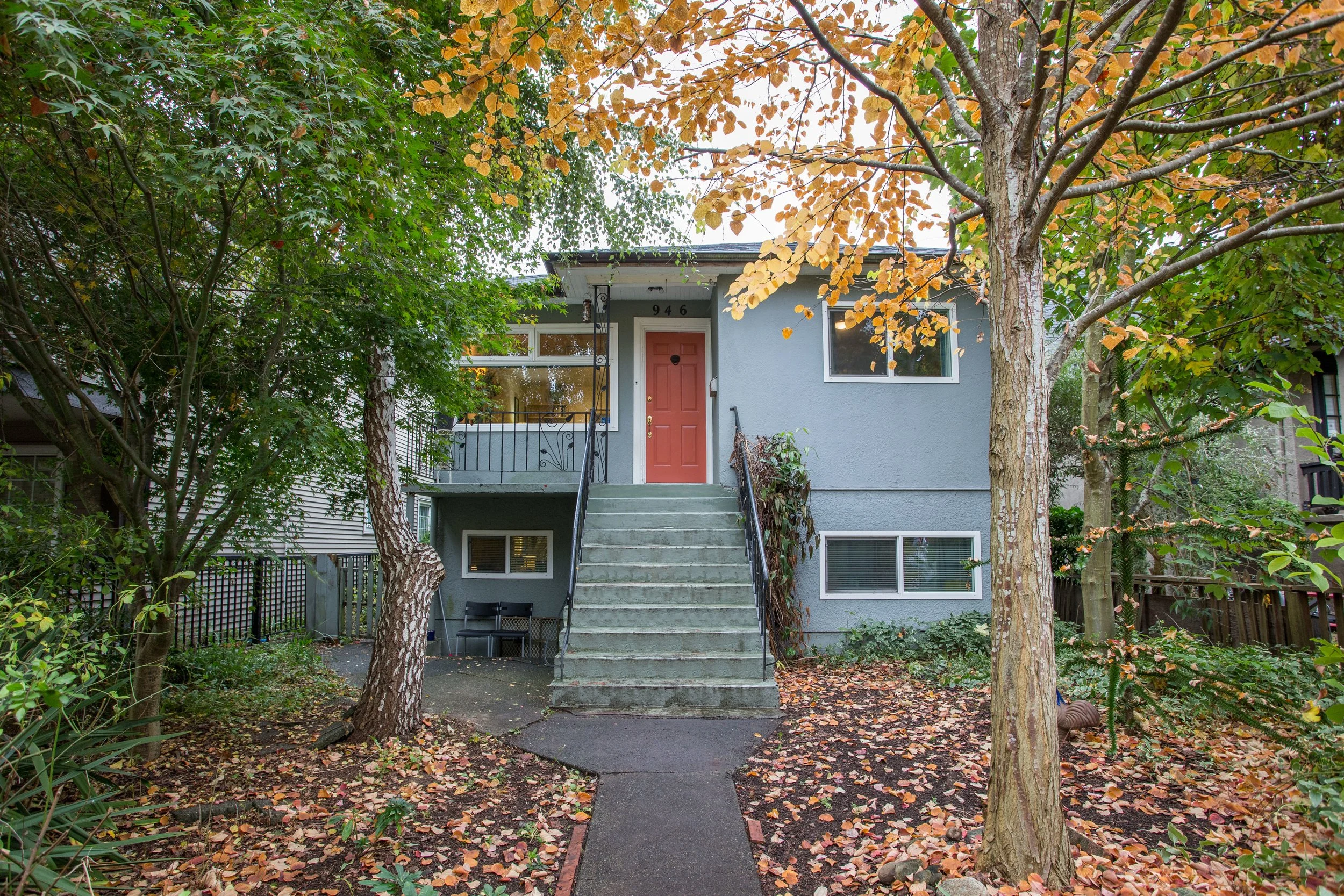 946 Lillooet VANCOUVER-HIGH-2.JPG