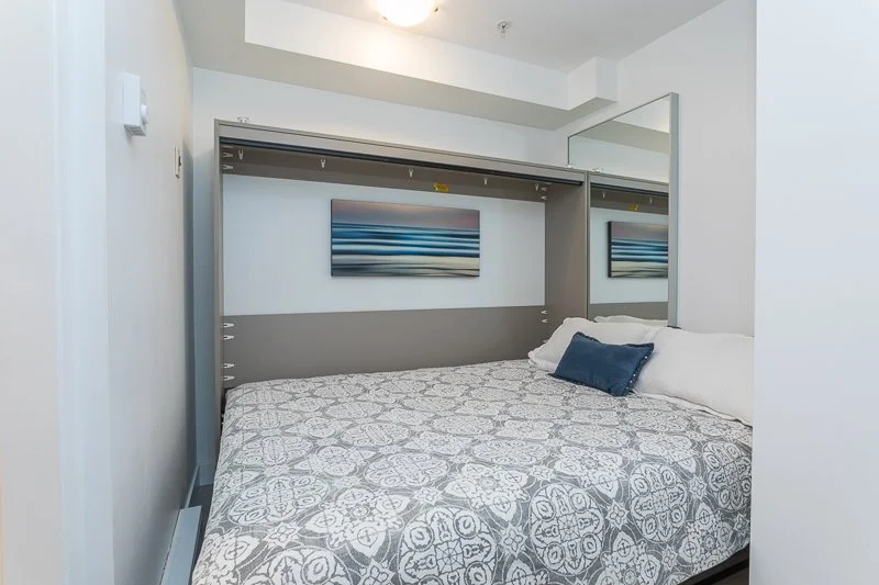 200 2741 E Hastings St VANCOUVER-MLS-1.JPG