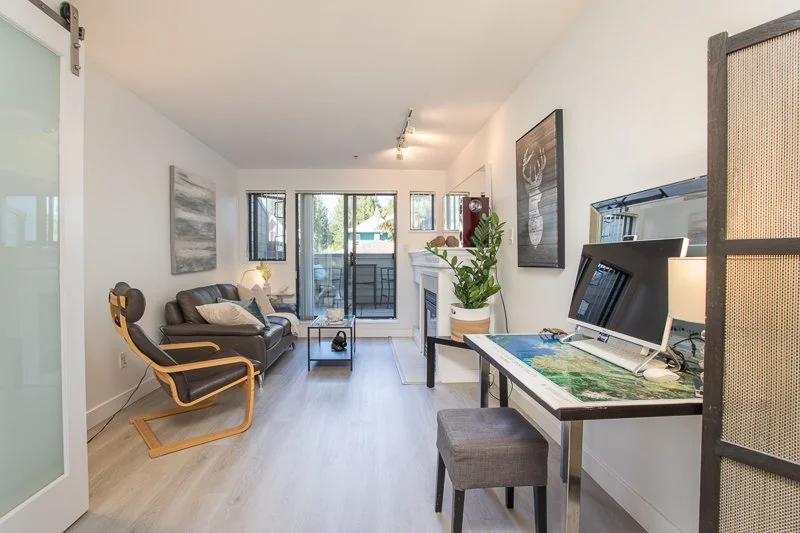 200 2741 E Hastings St VANCOUVER-MLS-5.JPG