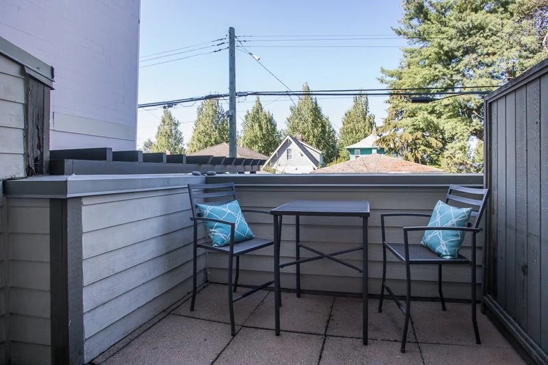 200 2741 E Hastings St VANCOUVER-MLS-12.JPG