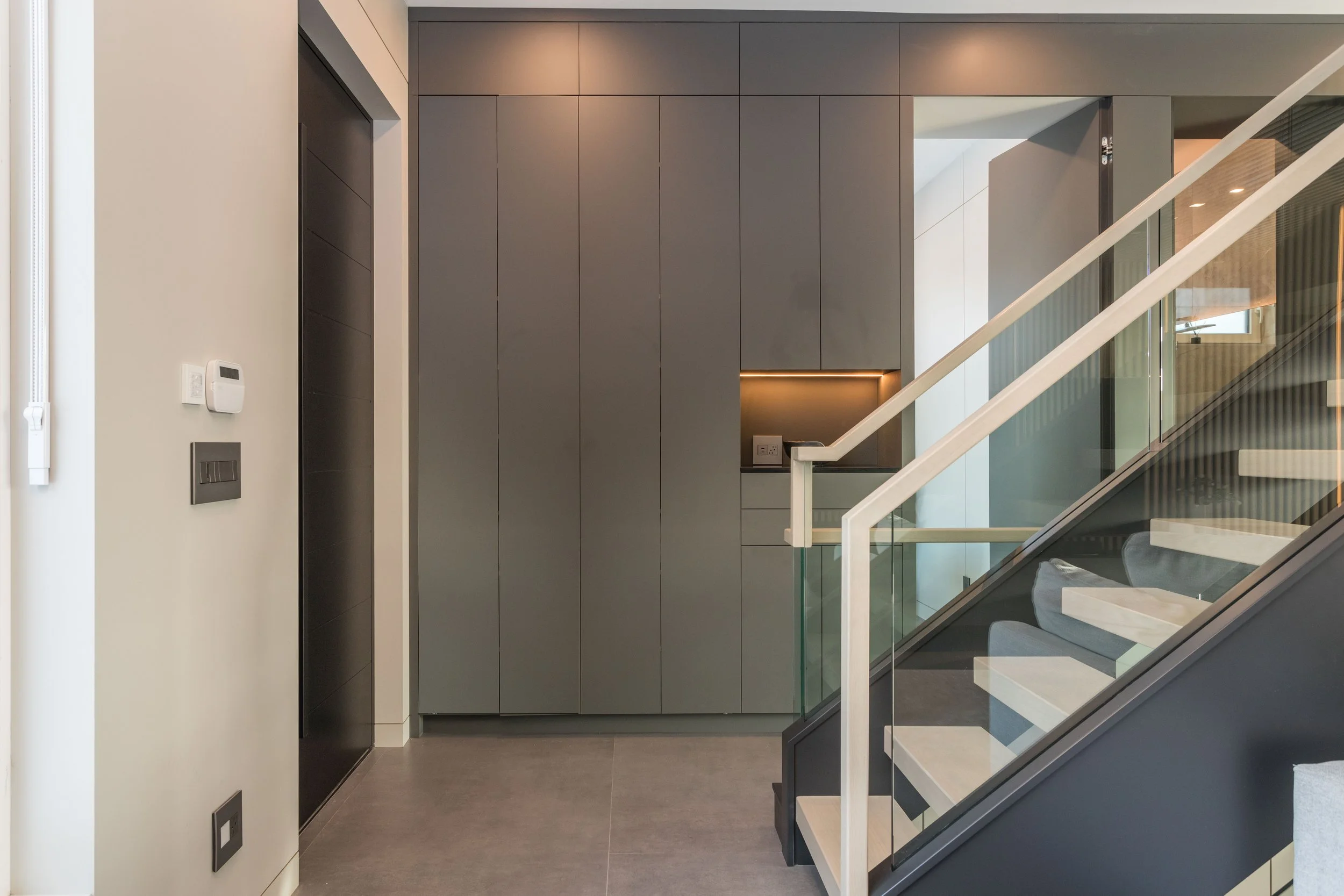 2818 Adanac Vancouver-HIGH-41.JPG