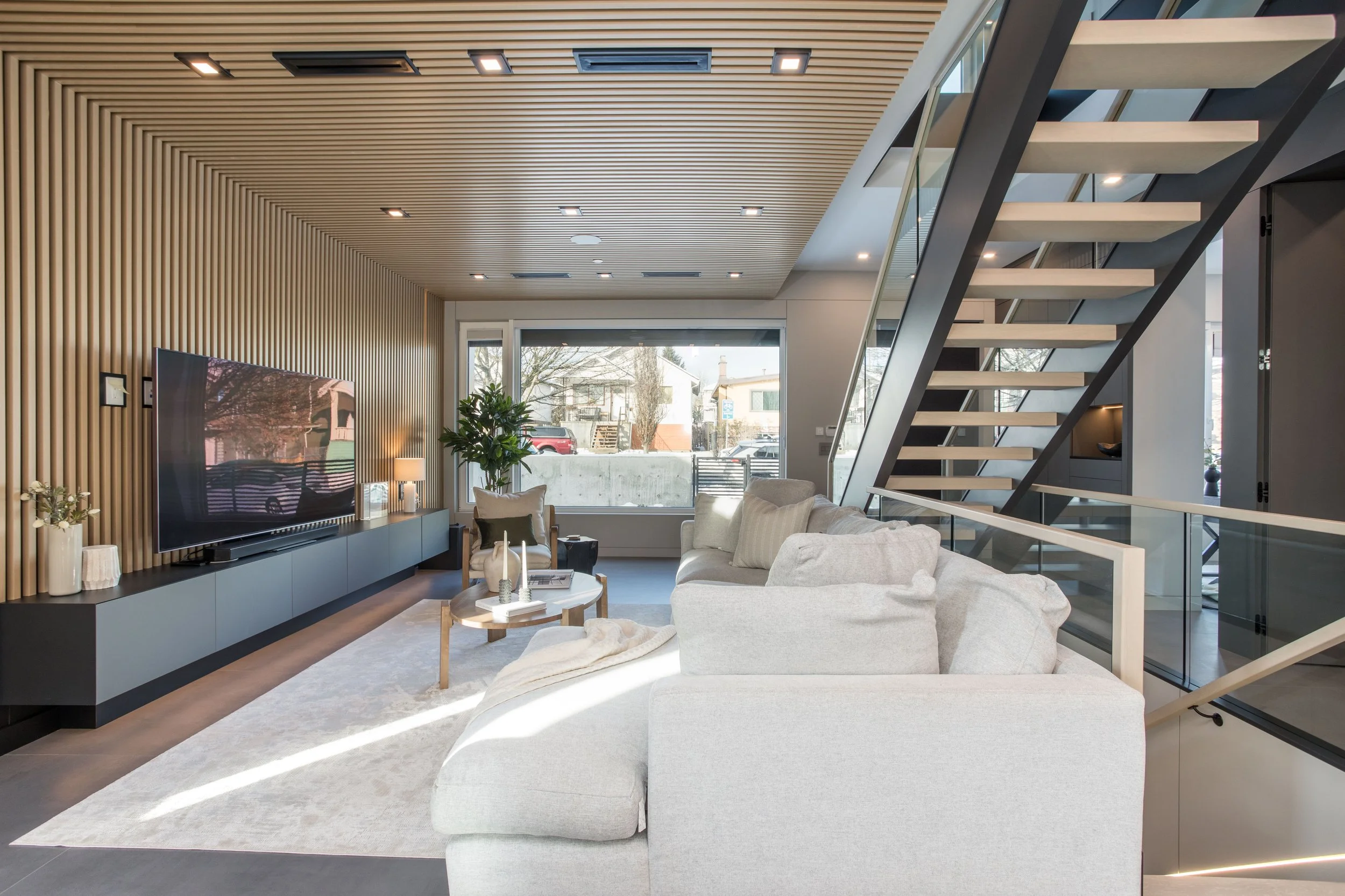 2818 Adanac Vancouver-HIGH-44.JPG