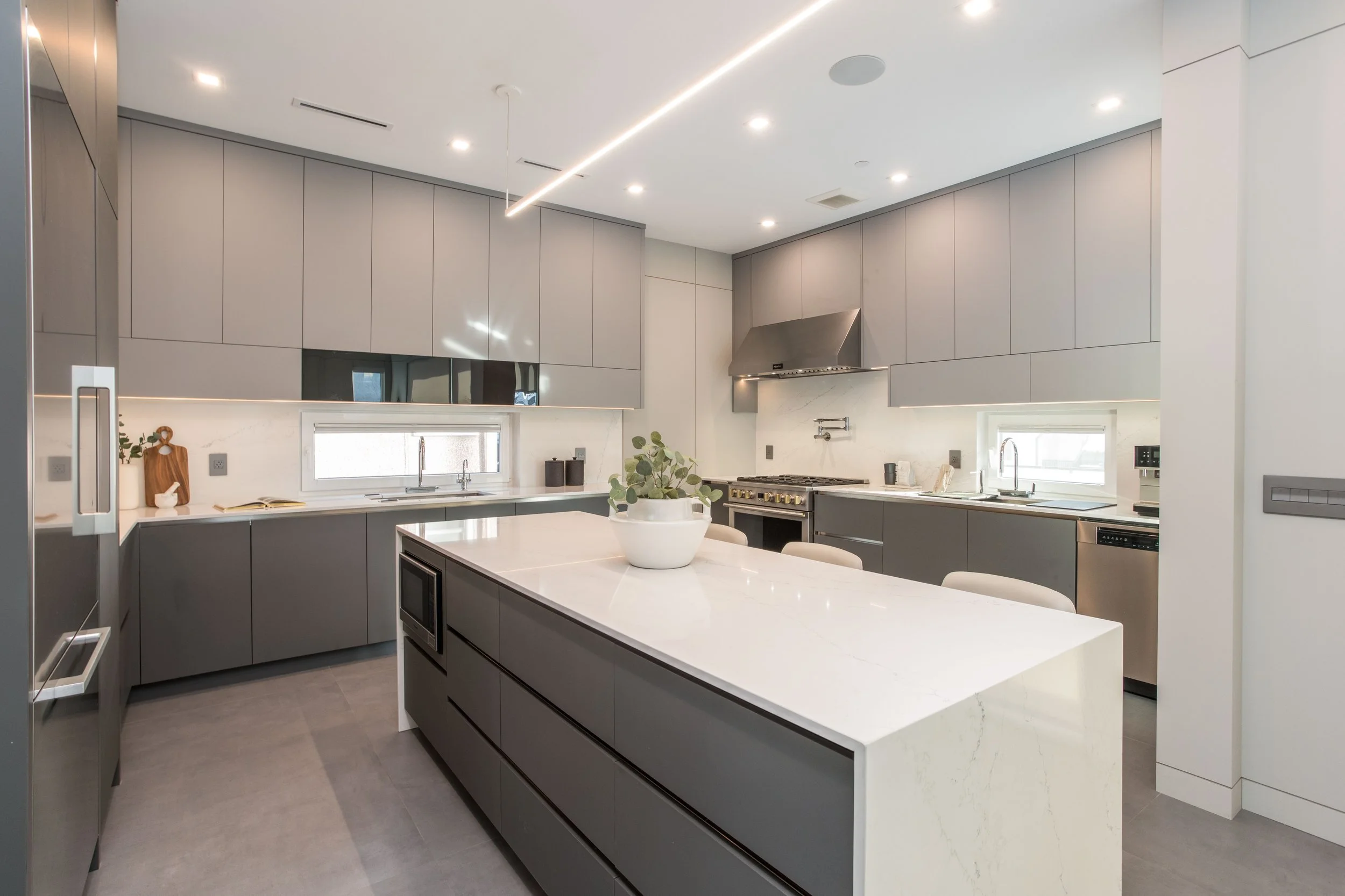 2818 Adanac Vancouver-HIGH-48.JPG