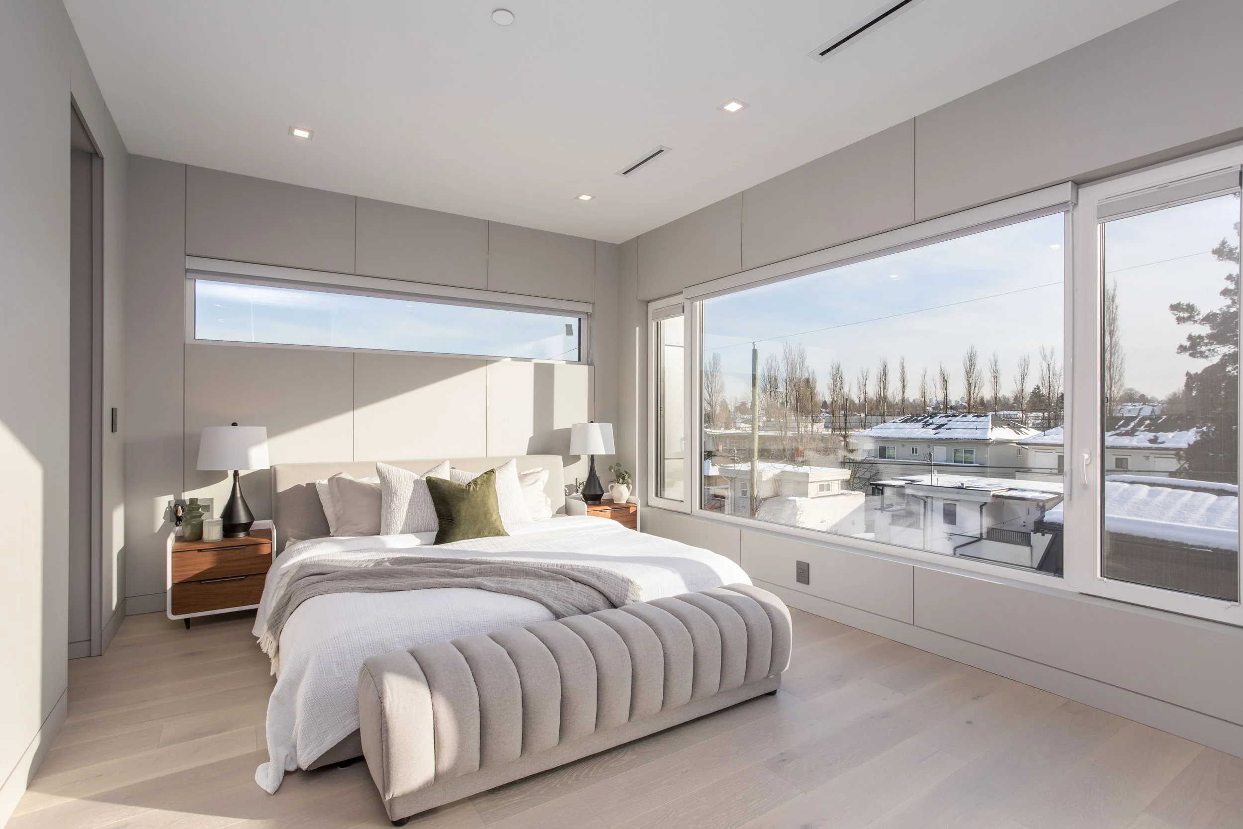 2818 Adanac Vancouver-HIGH-67.JPG