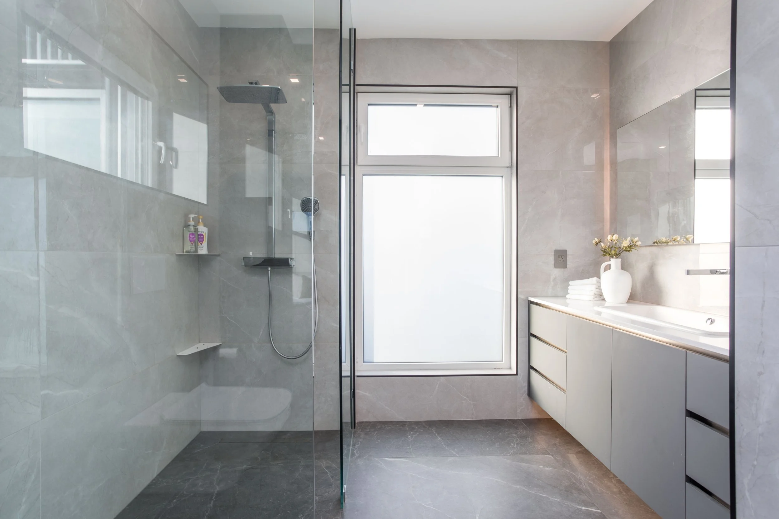 2818 Adanac Vancouver-HIGH-71.JPG