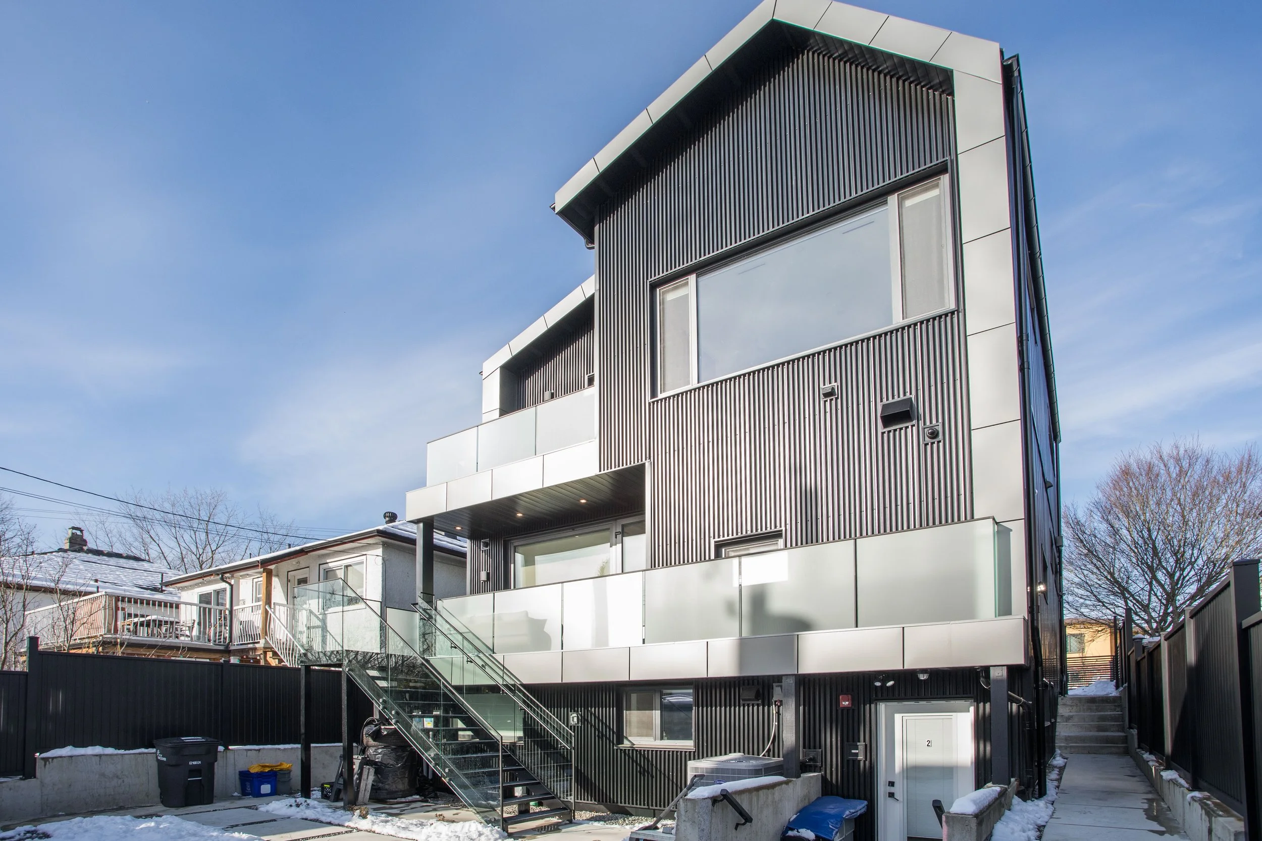 2818 Adanac Vancouver-HIGH-24.JPG
