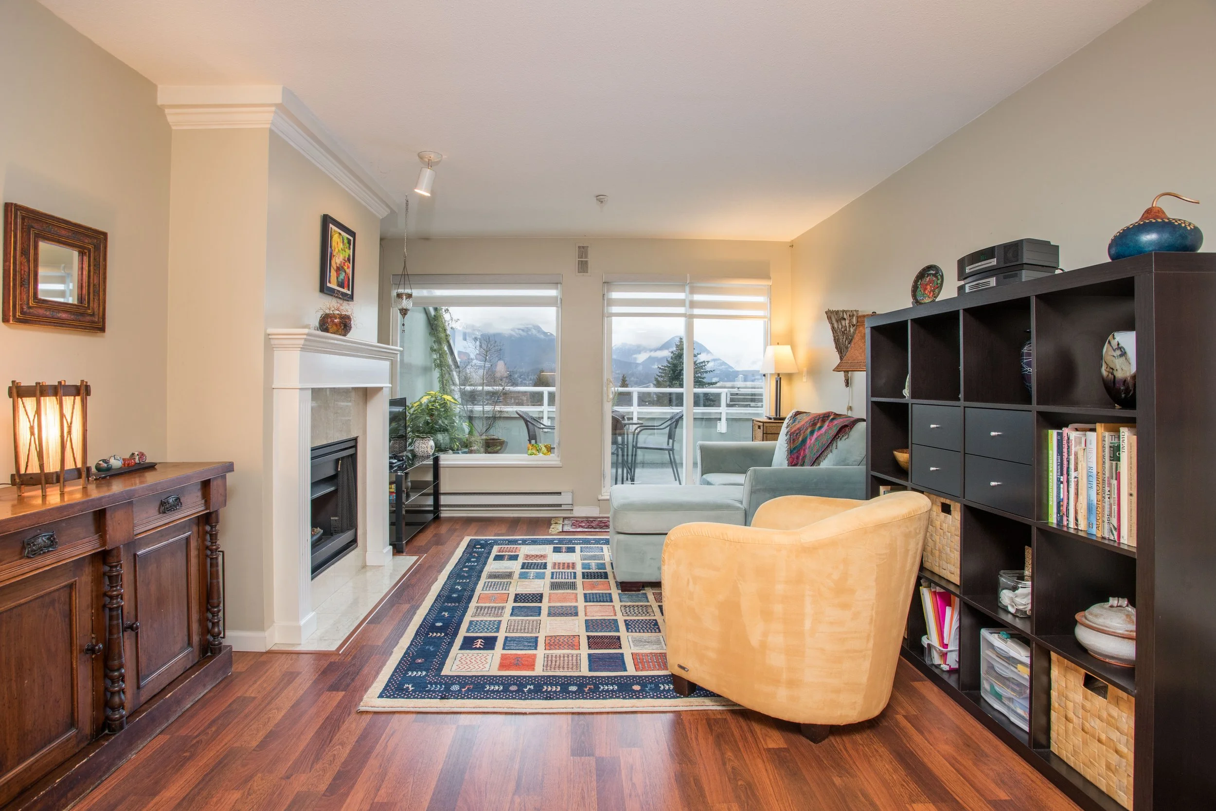 315 Renfrew St Vancouver-HIGH-28.JPG