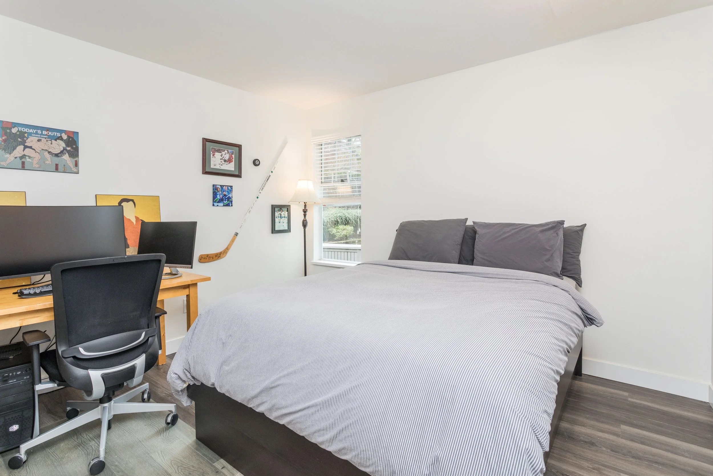 13 1140 Falcon COQUITLAM-HIGH-8.JPG