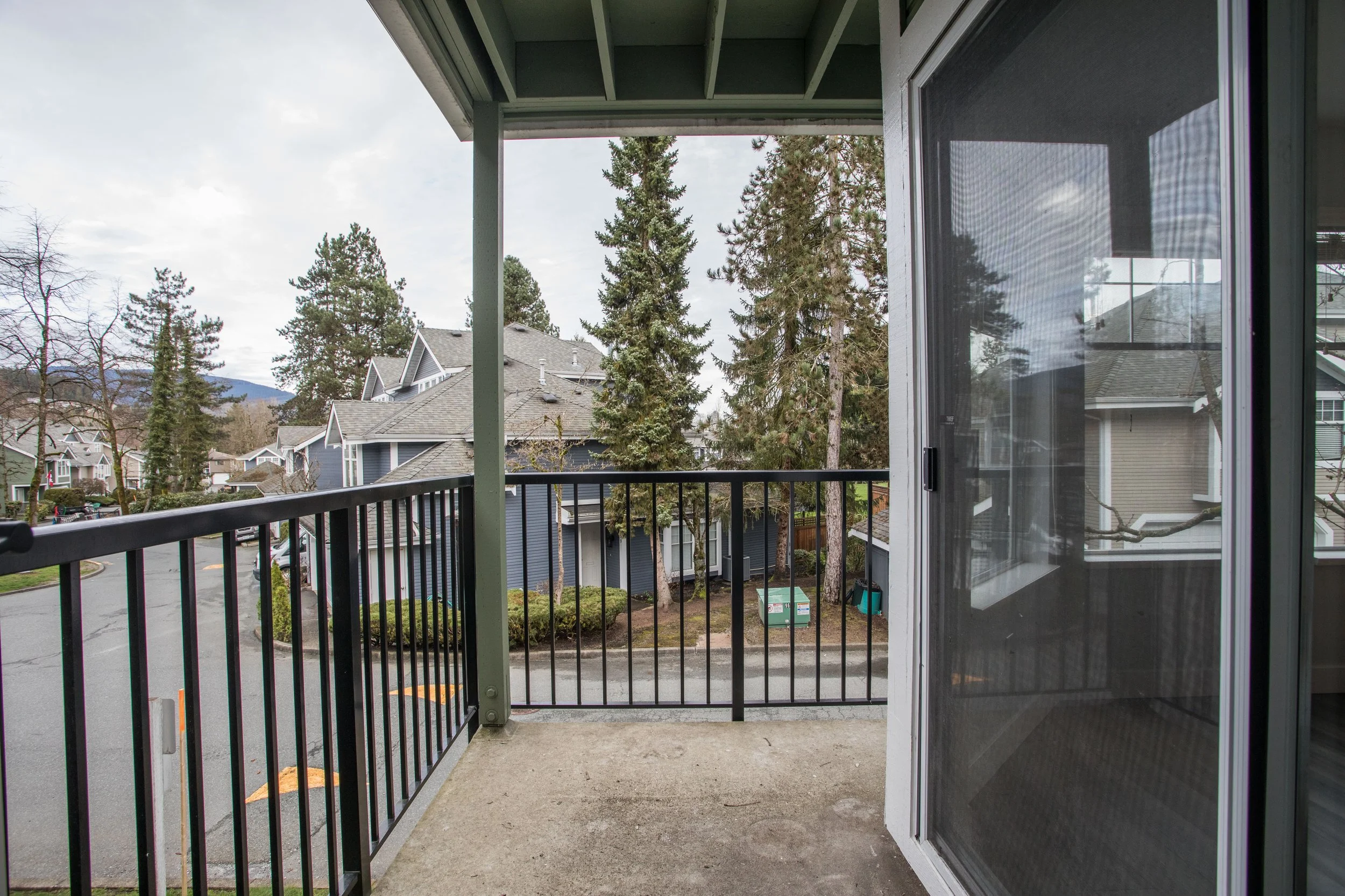 13 1140 Falcon COQUITLAM-HIGH-25.JPG