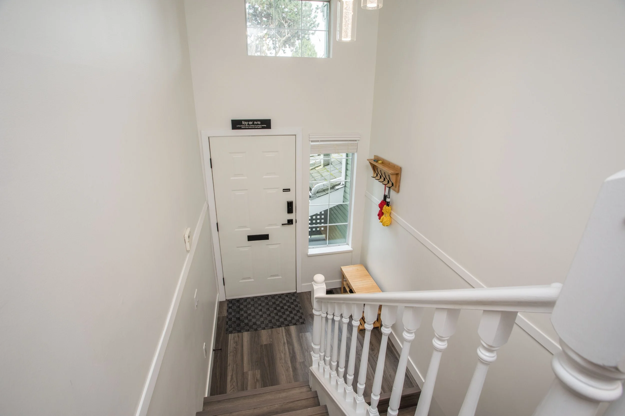 13 1140 Falcon COQUITLAM-HIGH-30.JPG