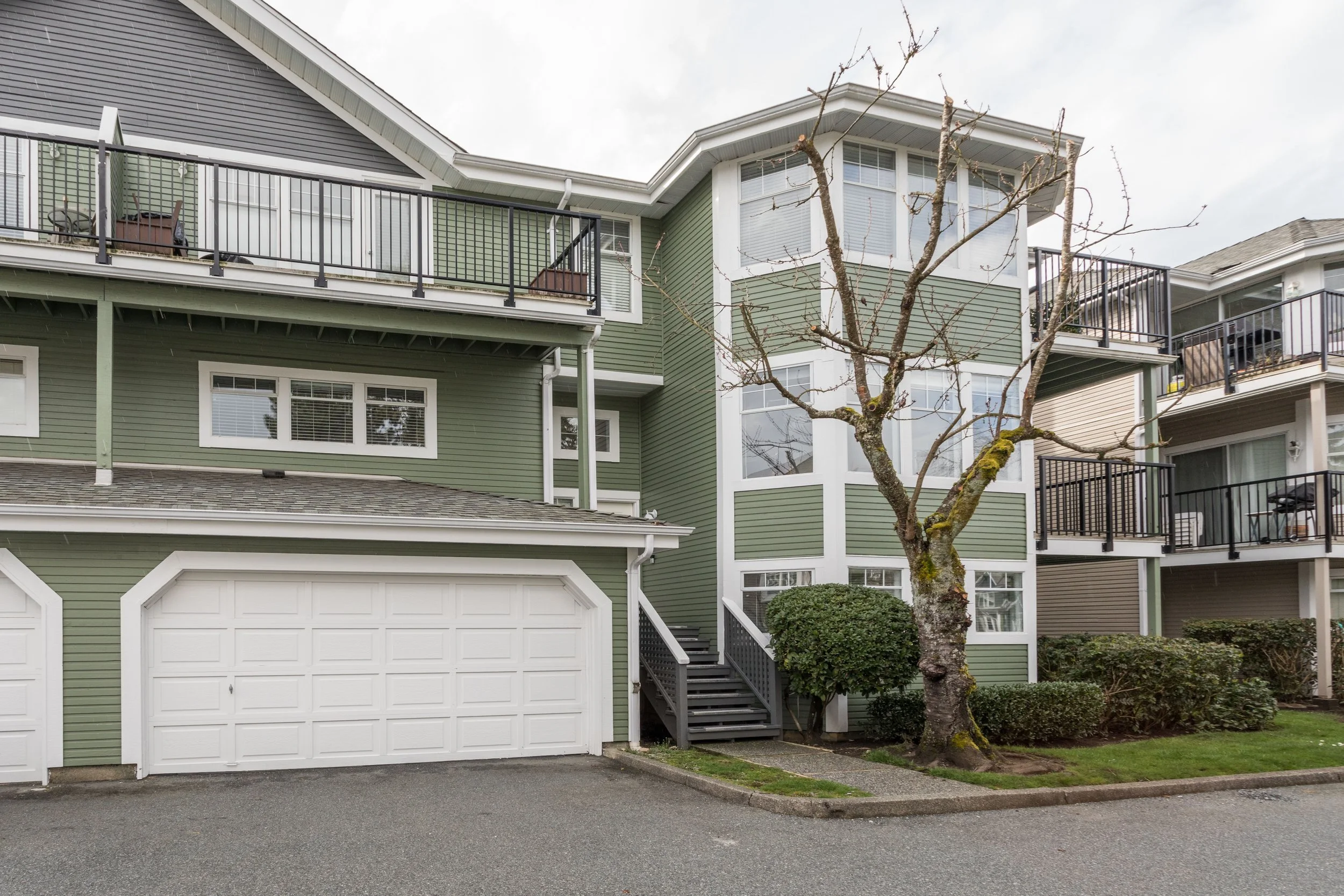 13 1140 Falcon COQUITLAM-HIGH-36.JPG