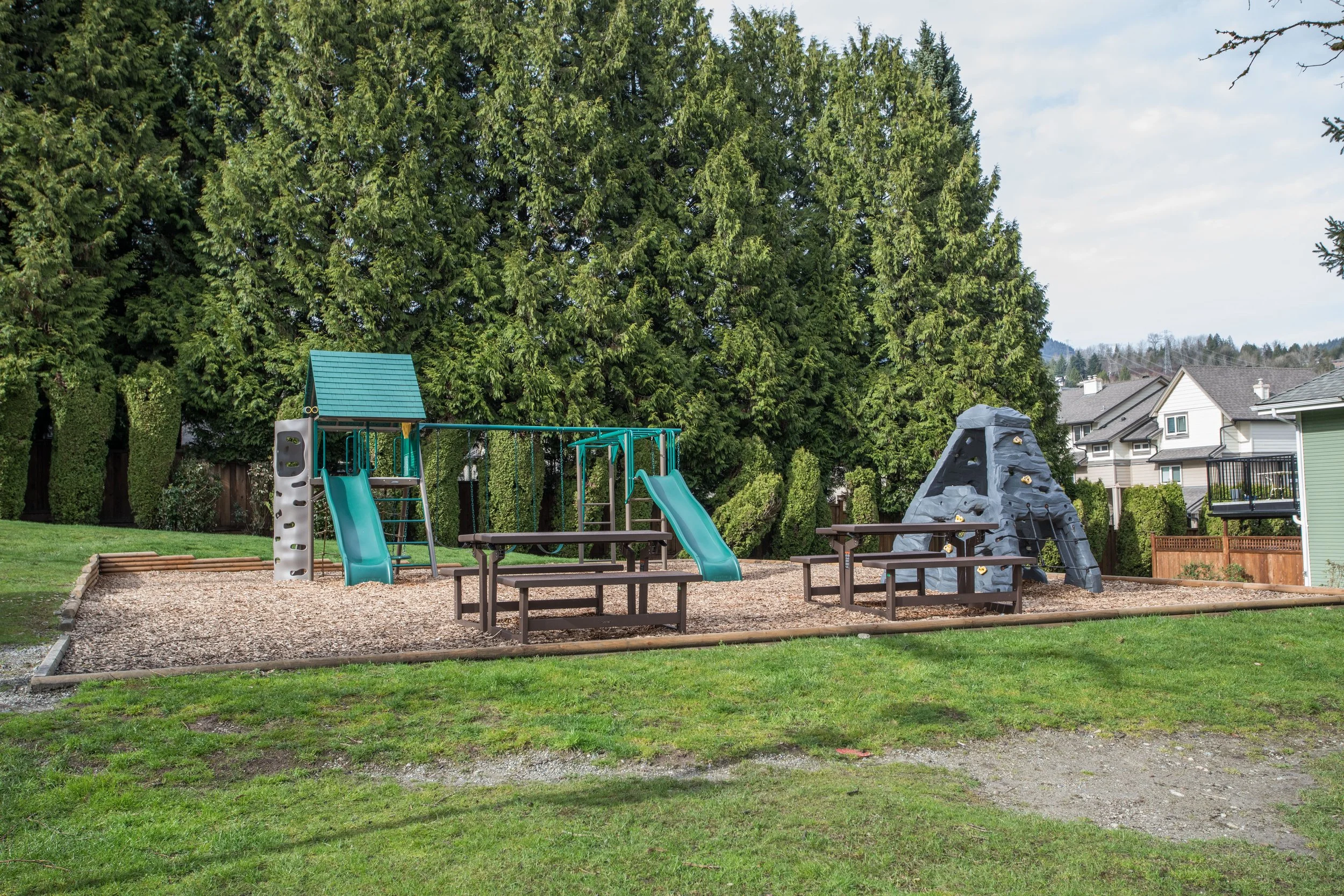 13 1140 Falcon COQUITLAM-HIGH-39.JPG