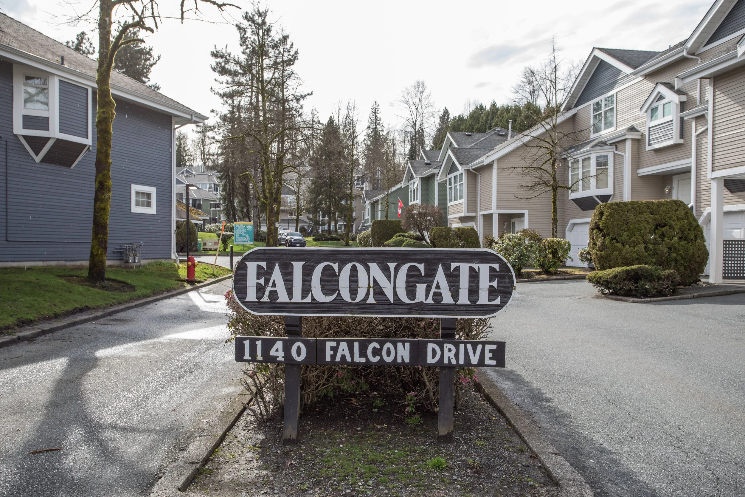 13 1140 Falcon COQUITLAM-HIGH-40.JPG