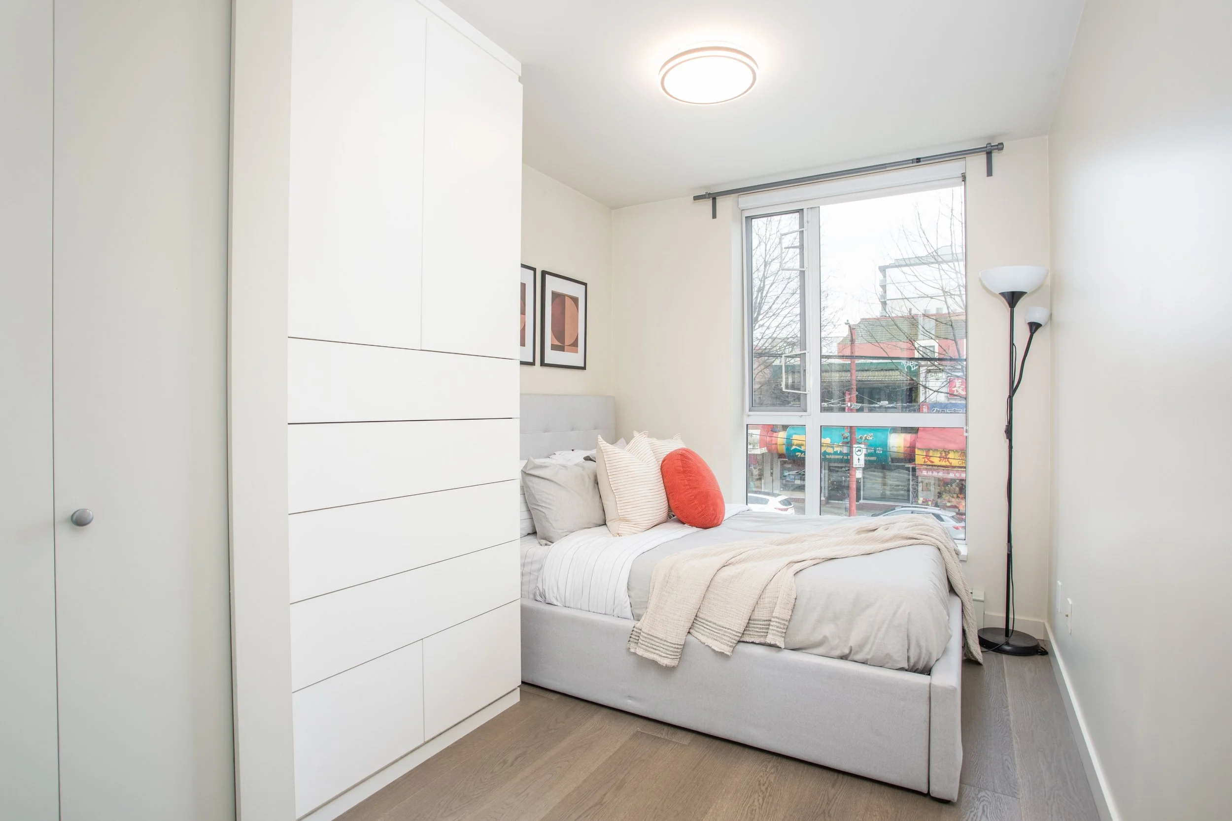 208 189 Keefer St VANCOUVER-HIGH-1.JPG